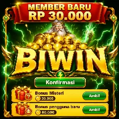 BIWIN