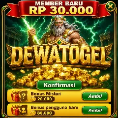 DEWATOGEL