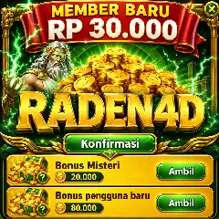 RADEN4D