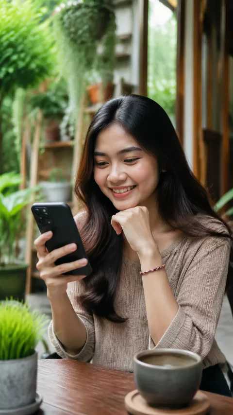 Tips Memilih Aplikasi Hiburan Mobile yang Aman dan Tepat