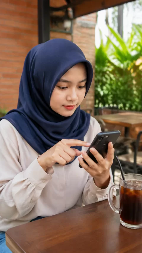 Tips Efektif Menghemat Kuota Saat Unduh APK di Fendi188