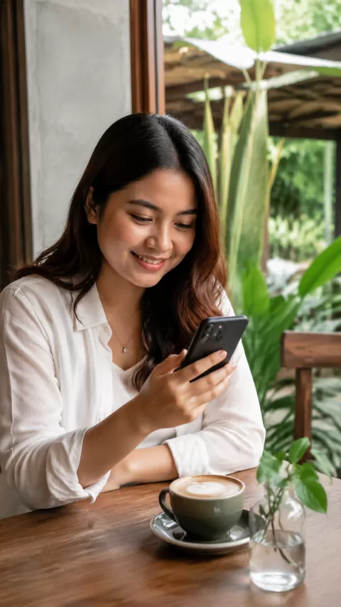 Mengenal Fitur Unduhan Cepat di Platform Fendi188