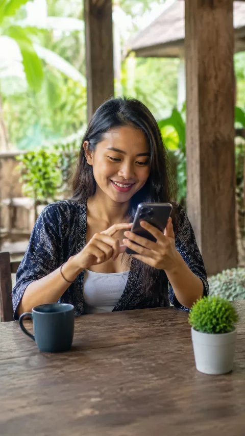 Mengulas Fitur Unduhan Cepat di Platform fendi188
