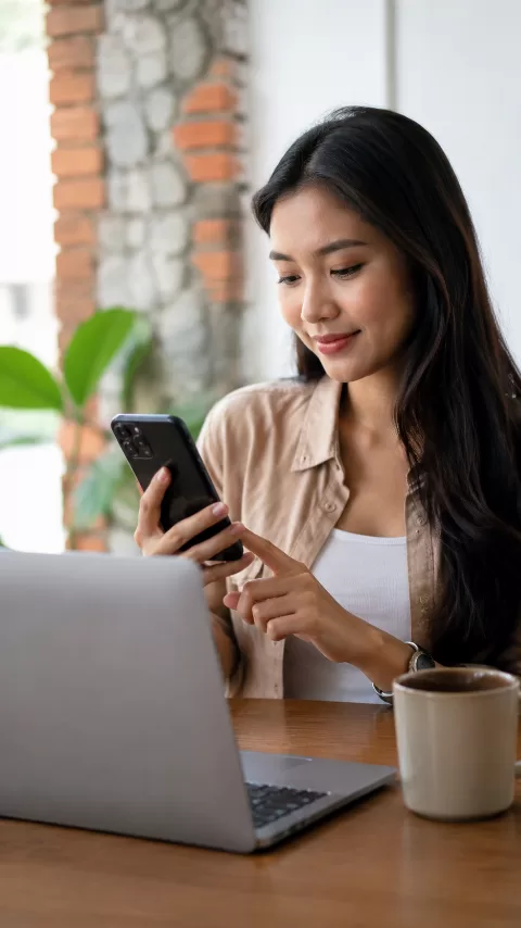 Panduan Login Akun Aplikasi dengan Aman di Era Digital