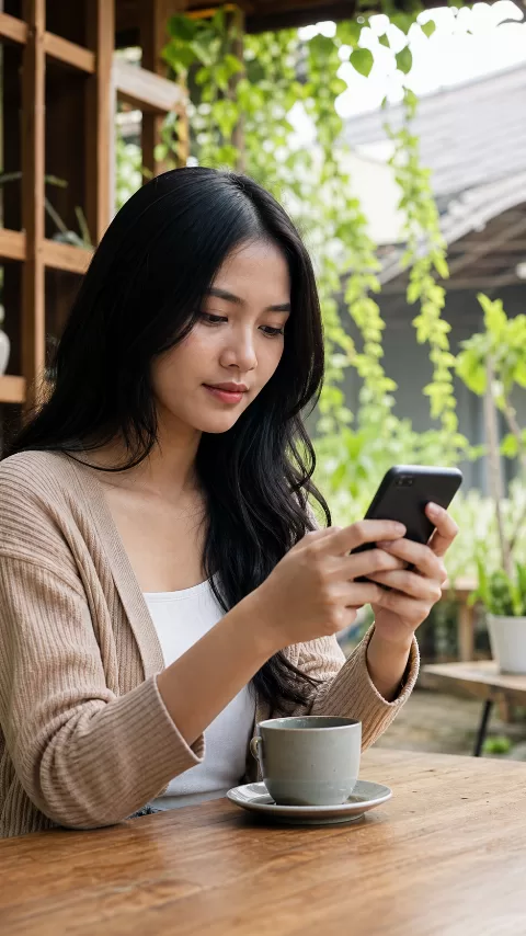 Tips Login Aman untuk Akun Aplikasi Anda di fendi188
